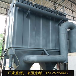 十堰木工專用除塵器價(jià)格與批發(fā)市場(chǎng)分析，及污水處理設(shè)備選購(gòu)指南