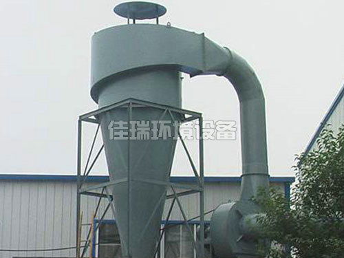 中央除塵與污水處理設(shè)備 廠家直銷，誠信服務(wù)，在線咨詢便捷無憂