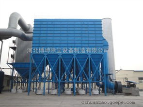 白灰窯除塵器與脫硫除塵設(shè)備價格解析及污泥處理設(shè)備選購指南